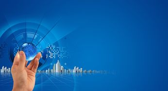 MILAN SPORTS中国站-中小学体育教师教学效果评估体系构建,中小学体育工作评估指标体系表范文 第2张 MILAN SPORTS中国站-中小学体育教师教学效果评估体系构建,中小学体育工作评估指标体系表范文 第2张