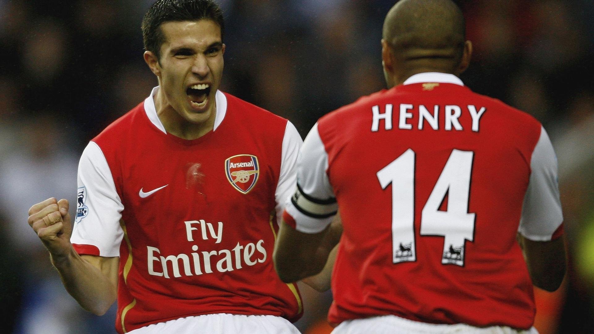 ac米兰足球队-各国裁判：多样化与国际趋同的发展趋势，国际裁决  第2张