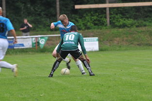 AC MILAN APP-篮球运动员心理韧性培养及心理干预技术，篮球心理素质训练方法  第2张