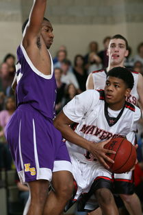 AC Milan官方APP下载-篮球运动员竞技状态监测技术应用,篮球竞技能力的决定因素 第2张 AC Milan官方APP下载-篮球运动员竞技状态监测技术应用,篮球竞技能力的决定因素 第2张