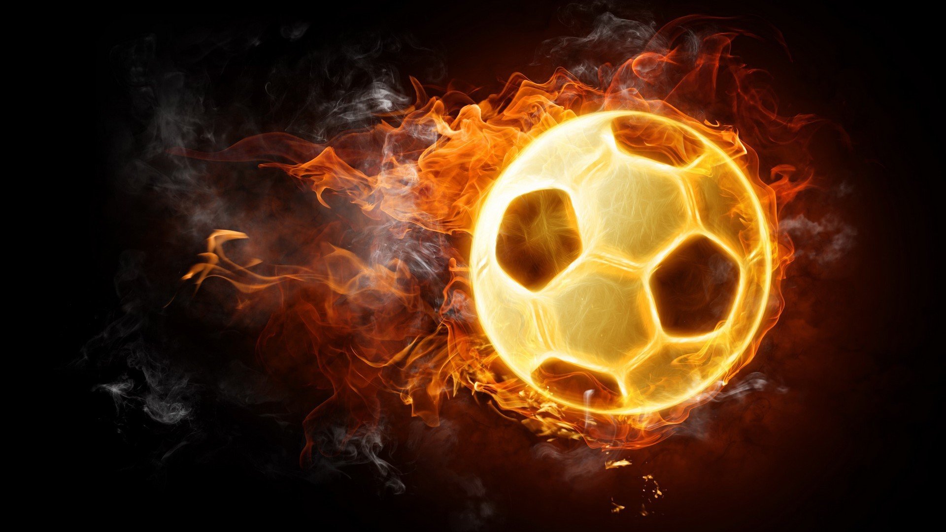 AC Milan官方APP下载-篮球运动员竞技状态监测技术应用,篮球竞技能力的决定因素 第5张 AC Milan官方APP下载-篮球运动员竞技状态监测技术应用,篮球竞技能力的决定因素 第5张