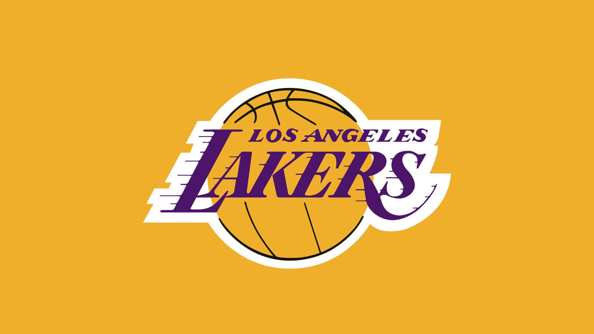 米兰体育下载-篮球青少年运动推广的社会支持体系,篮球青少年运动推广的社会支持体系有哪些 第4张 米兰体育下载-篮球青少年运动推广的社会支持体系,篮球青少年运动推广的社会支持体系有哪些 第4张