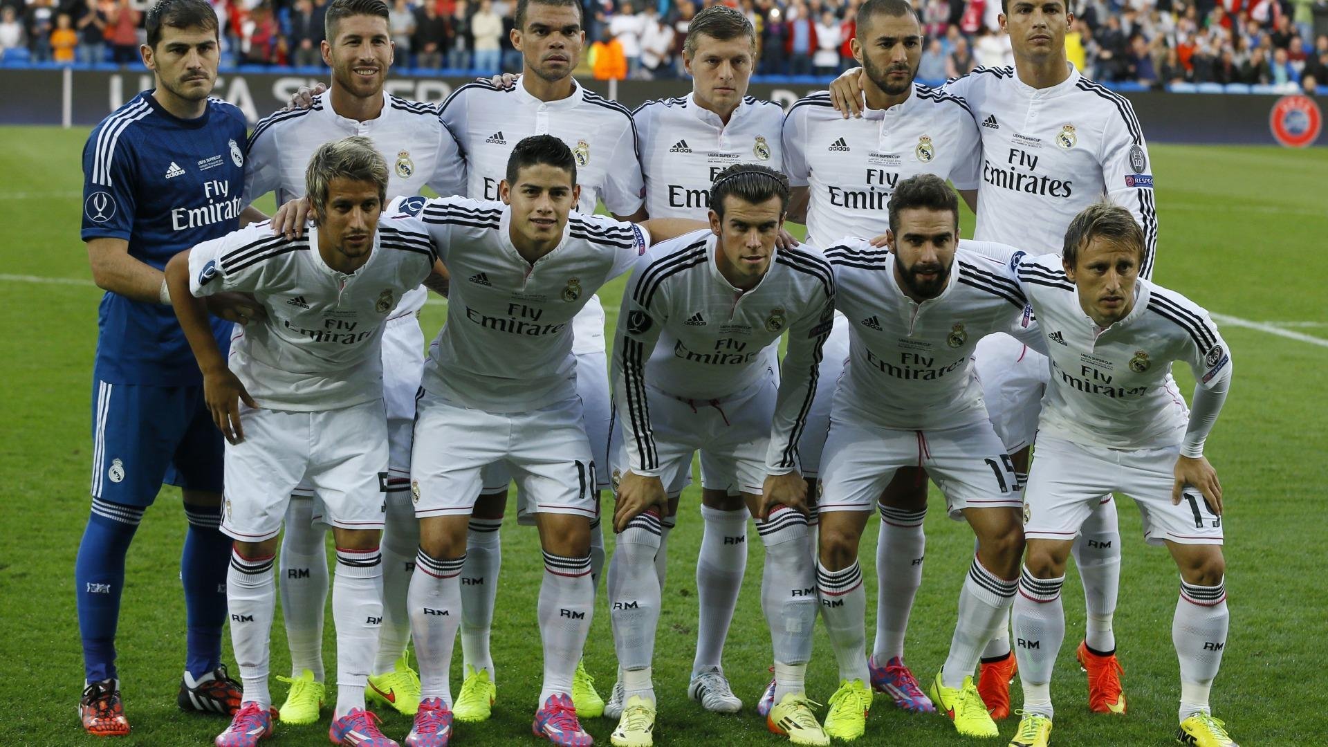 米兰 MILAN ESPORTS-英超青训营引入虚拟现实技术强化战术理解,英超青训最好的球队 第3张 米兰 MILAN ESPORTS-英超青训营引入虚拟现实技术强化战术理解,英超青训最好的球队 第3张