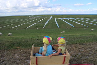 AC MILANSPORTS-青少年田径专项训练个性化方案探讨,青少年田径训练营 第3张 AC MILANSPORTS-青少年田径专项训练个性化方案探讨,青少年田径训练营 第3张