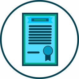 米兰 MILAN GAME-高校体育教师信息化教学能力培养,体育信息化教学研修计划 第1张 米兰 MILAN GAME-高校体育教师信息化教学能力培养,体育信息化教学研修计划 第1张