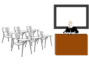 米兰 MILAN GAME-高校体育教师信息化教学能力培养,体育信息化教学研修计划 第3张 米兰 MILAN GAME-高校体育教师信息化教学能力培养,体育信息化教学研修计划 第3张