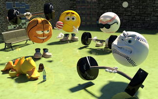 米兰体育官网-高校运动训练效果监控与评价体系,运动训练监控从哪些方面监控 第1张 米兰体育官网-高校运动训练效果监控与评价体系,运动训练监控从哪些方面监控 第1张