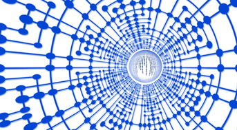 米兰体育官网-高校运动训练效果监控与评价体系,运动训练监控从哪些方面监控 第2张 米兰体育官网-高校运动训练效果监控与评价体系,运动训练监控从哪些方面监控 第2张