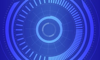 ac米兰官方网站-高校运动训练数据可视化分析技术研究,高校运动训练数据可视化分析技术研究报告 第2张 ac米兰官方网站-高校运动训练数据可视化分析技术研究,高校运动训练数据可视化分析技术研究报告 第2张