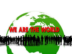 米兰体育官网平台-国际乒联确认中国承办多项顶级赛事，中国国际乒乓球  第2张