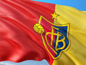 米兰体育官网平台-国际乒联确认中国承办多项顶级赛事，中国国际乒乓球  第3张