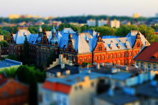 ac米兰官方网站-奥运资格赛皮划艇项目中国队再夺两金，奥运皮划艇名单  第5张