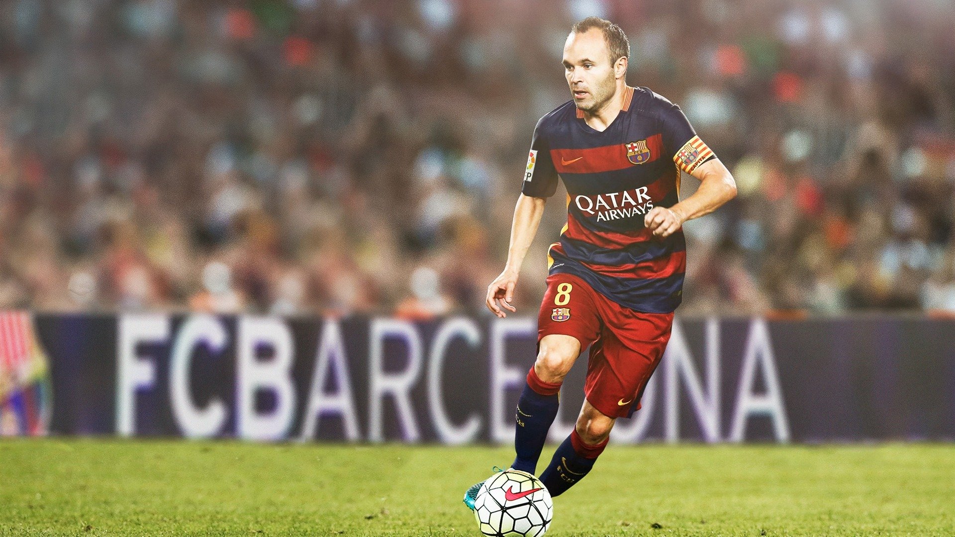 米兰体育下载-广东队加强团队配合打出多点开花局面  第3张