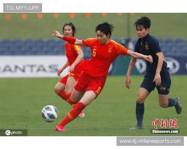 “中国女足克服困难，备战东京奥运”，中国女足进军东京奥运会视频