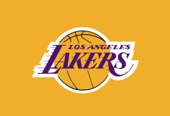 AC MILAN SPORTS全站-中国足球传球节奏转换效率趋势报告，足球比赛中的传球