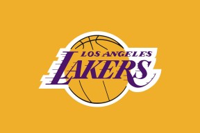 AC MILAN SPORTS全站-中国足球传球节奏转换效率趋势报告，足球比赛中的传球