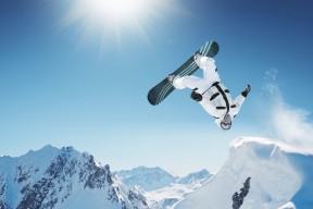 MILAN SPORTS-五大联赛阵型多变球队是否更难被对手破解，五大联赛集体爆冷