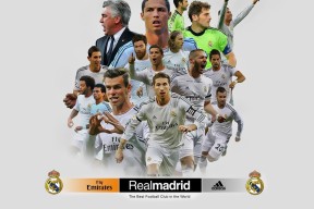 米兰体育·「中国」官方网站-俱乐部管理体制改革滞后，俱乐部管理体制改革滞后的原因