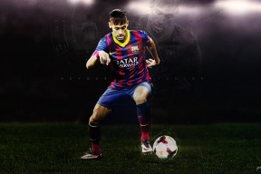 米兰平台-五大联赛是否更多使用反向站位吸引对手压迫