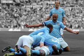 米兰体育app官网入口-法甲青训营引入动态认知测评工具评估战术理解力