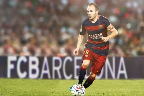 米兰体育在线登录-体育新闻中心联合多方推进体育版权保护联盟，体育赛事版权最多的平台