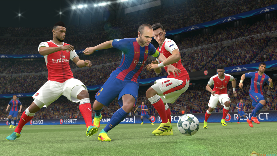 米兰电竞(MILAN ESPORTS)官方网站