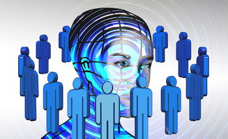 米兰体育官网-中国足球传控比例变化趋势图,足球传控训练 第2张 米兰体育官网-中国足球传控比例变化趋势图,足球传控训练 第2张