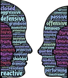 米兰体育·「中国」官方网站-中国足球传控节奏与控球区域关联,足球传控打法 第3张 米兰体育·「中国」官方网站-中国足球传控节奏与控球区域关联,足球传控打法 第3张