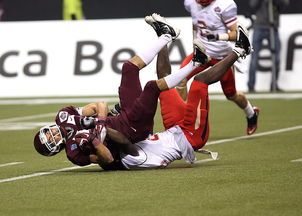 米兰体育正版平台-中国足球传球速度与对手逼抢效率分析,足球传球速度每秒多少米 第4张 米兰体育正版平台-中国足球传球速度与对手逼抢效率分析,足球传球速度每秒多少米 第4张