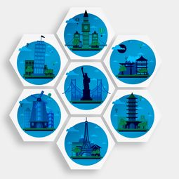 ac米兰足球队-中国足球传球链效率结构分析,足球传球技术 第3张 ac米兰足球队-中国足球传球链效率结构分析,足球传球技术 第3张