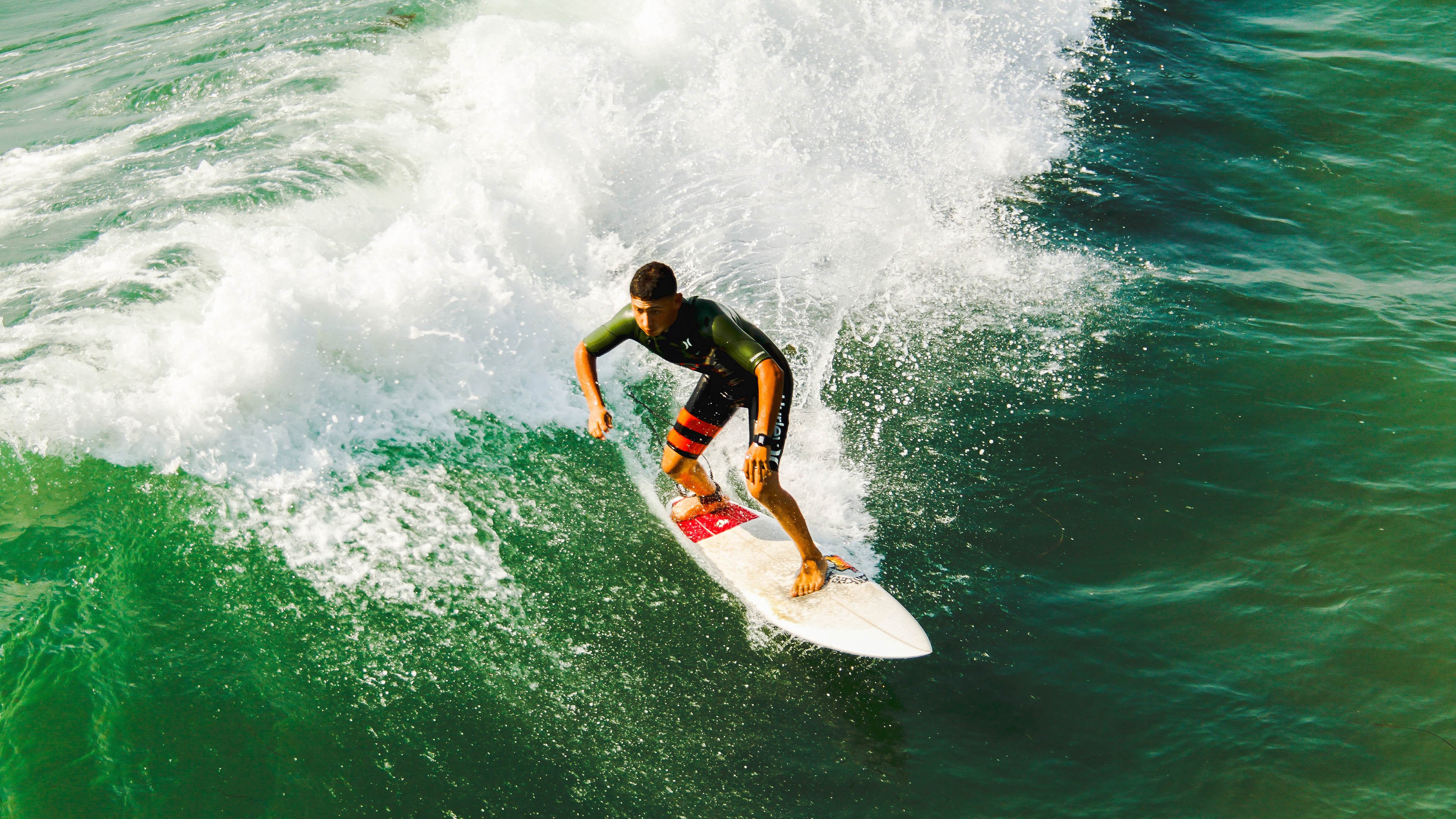 MILAN SPORTS中国站-中国足球体能与赛程匹配度研究,国家足球队体能标准 第2张 MILAN SPORTS中国站-中国足球体能与赛程匹配度研究,国家足球队体能标准 第2张