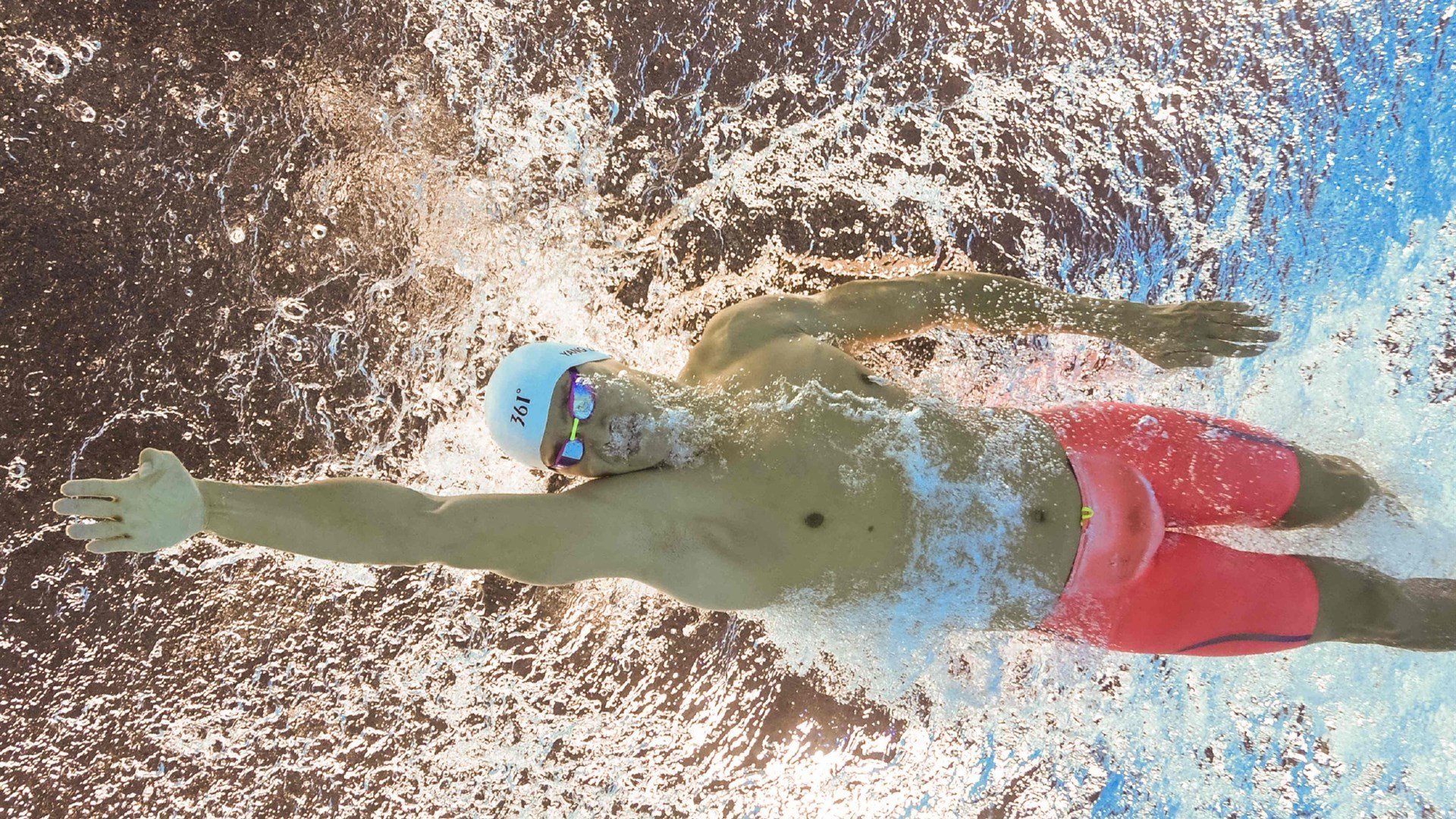 米兰体育入口-体育赛事数字营销策略设计,体育赛事营销有哪些创新方式 第2张 米兰体育入口-体育赛事数字营销策略设计,体育赛事营销有哪些创新方式 第2张