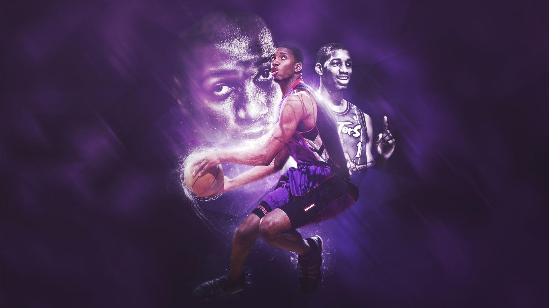 世界街头综合运动节 中国滑板与BMX双线夺金