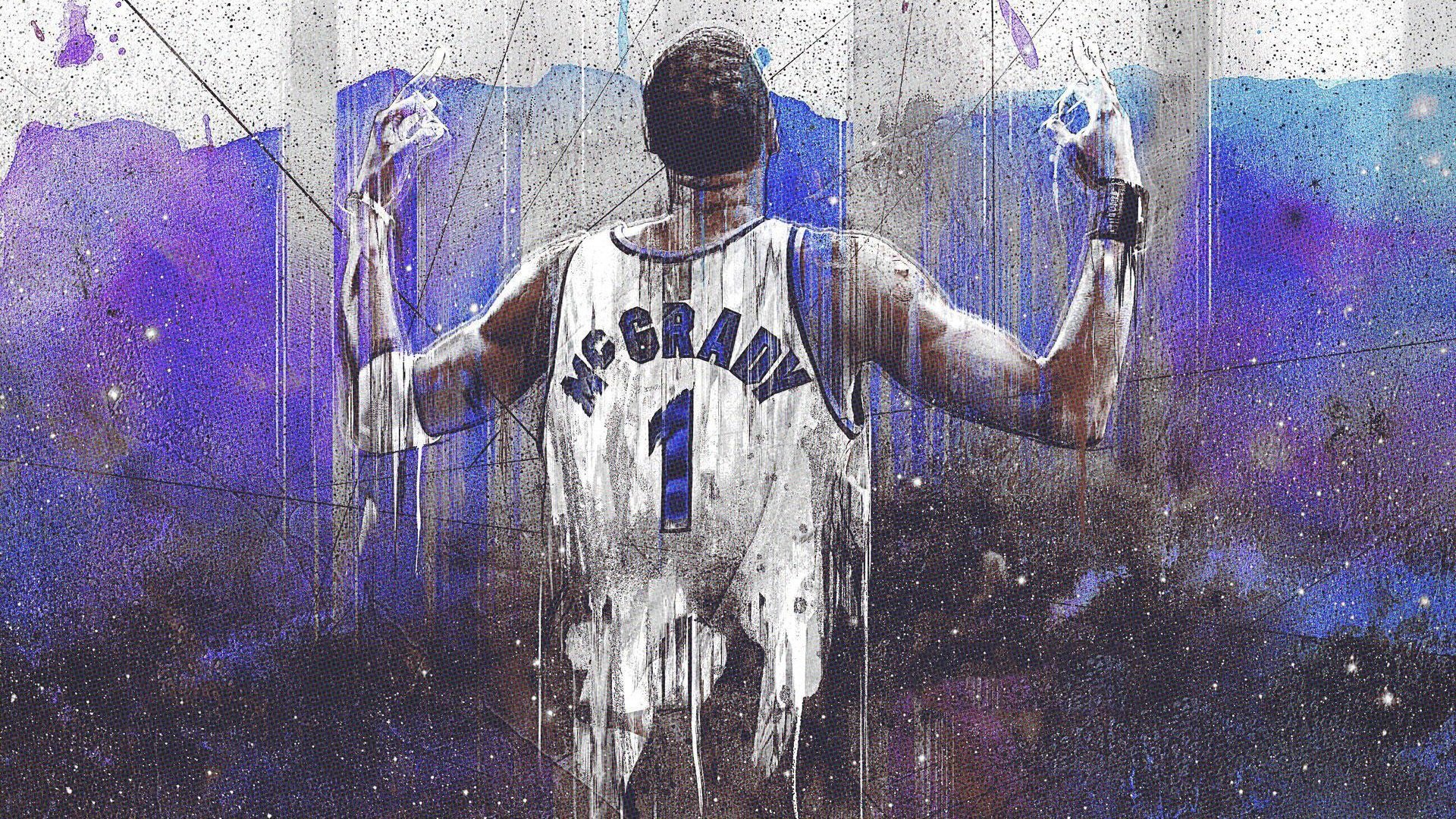 体育明星商业价值