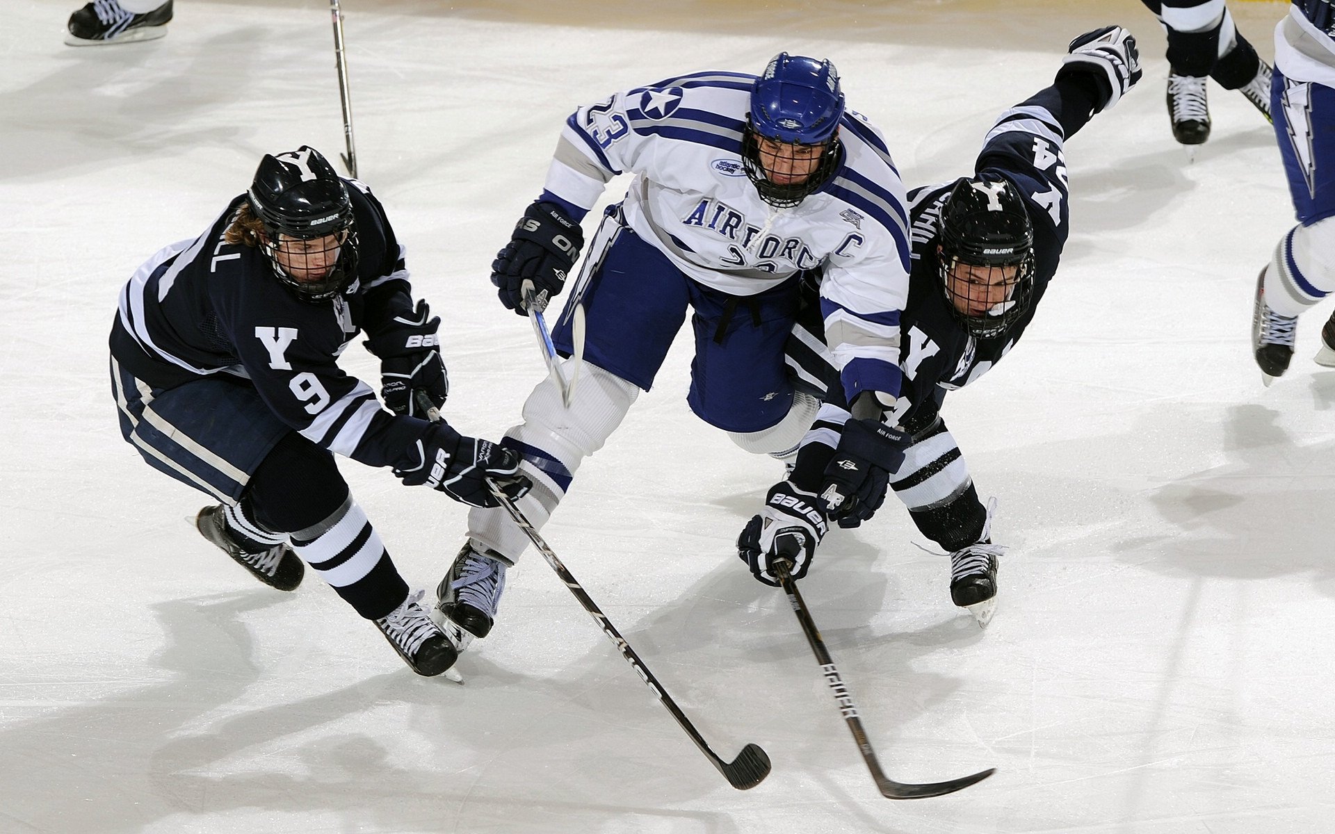 巴萨新星闪耀西甲赛场