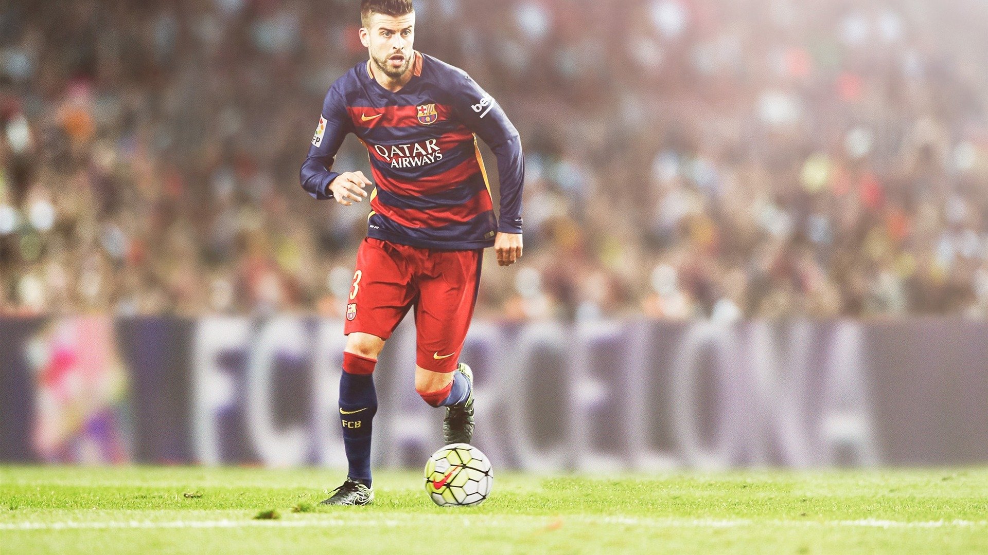 欧冠末轮悬念夜:意甲三队同分争一席 惊险戏码集中上演