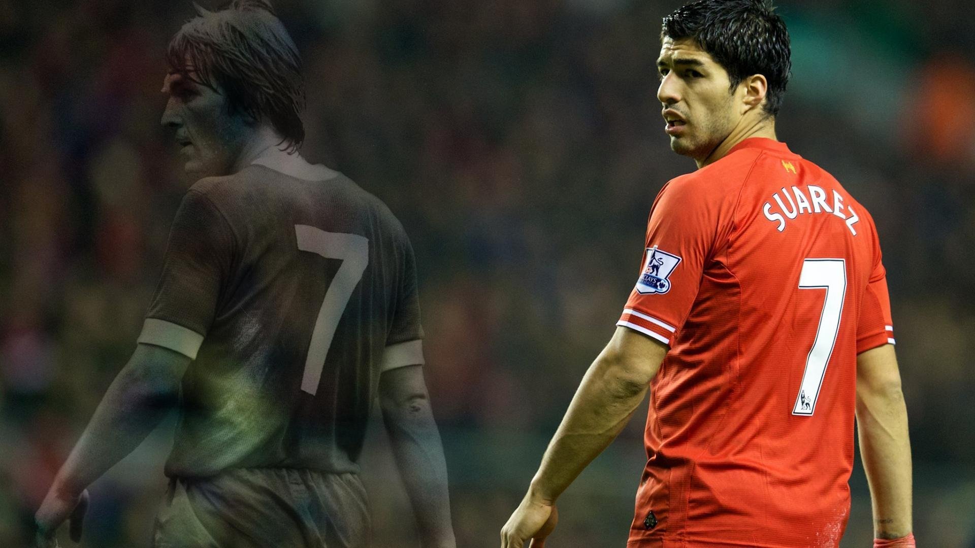 足球裁判技术不断升级